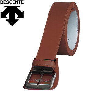 y}\X|Cgő20{(2025/11/11 1:59)z XyVvCX fTg DESCENTE 싅 xg M[TCY C-992E-ENG yn著z