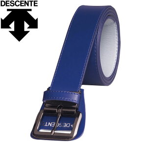 XyVvCX fTg DESCENTE 싅 xg M[TCY C-992E-ROY yn著z