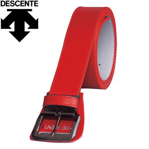 y}\X|Cgő20{(2025/11/11 1:59)z XyVvCX fTg DESCENTE 싅 xg M[TCY C-992E-SRED yn著z