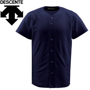 y}\X|Cgő20{(2025/11/11 1:59)z XyVvCX [֑ fTg DESCENTE 싅 tI[vVc DB-1010-NVY