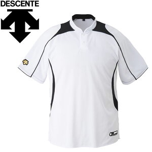 y}\X|Cgő20{(2025/11/11 1:59)z XyVvCX [֑ fTg DESCENTE 싅 x[X{[Vc DB-110B-SWBK