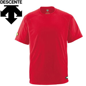 y}\X|Cgő20{(10/4 20:00`)zXyVvCX [֑ fTg DESCENTE 싅 x[X{[Vc  TlbN DB-200-RED