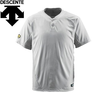 yubNtCf[X|Cgő20{(11/27 1:59z XyVvCX [֑ fTg DESCENTE 싅 x[X{[Vc  DB-201-SLV