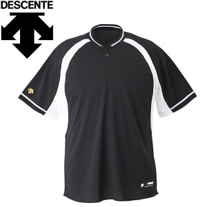 y}\X|Cgő20{(2025/11/11 1:59)z XyVvCX [֑ fTg DESCENTE 싅 x[X{[Vc  WjA JDB-103B-BKSW