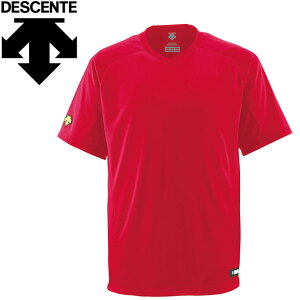 y}\X|Cgő20{(2025/11/11 1:59)z XyVvCX [֑ fTg DESCENTE 싅 x[X{[Vc TlbN  WjA JDB-202-RED