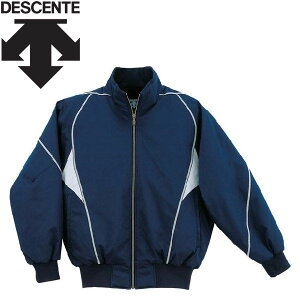 XyVvCX fTg DESCENTE 싅 OhR[g WPbg DR-208-NVY