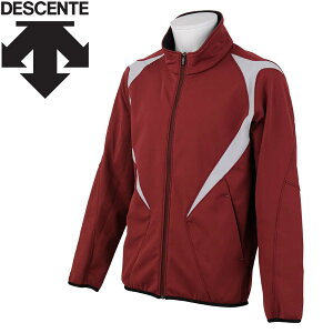 yӍՌX|Cgő20{(2025/11/16 23:59)z XyVvCX fTg DESCENTE 싅 {fBOXgb`R[g AE^[ WPbg DR-219-ENG