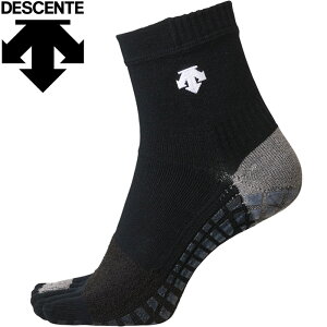 XyVvCX [֑ fTg DESCENTE o[{[ SKY GEAR SOX \bNX C Y fB[X DVALJB00-BWH