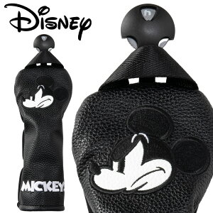 �y3���Ԍ���X���|�C���g�ő�20�{(4/18 00:00�`4/20 23:59��)�z�f�B�Y�j�[�S���t BLACK DISNEY H/C UTILITY ���[�e�B���e�B�p �w�b�h�J�o�[ XYMG6SH3 2026���f�� ���{���K�i