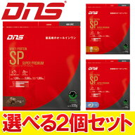 【期間限定ポイント最大20倍(2026/10/23 23:59迄)】 【選べる2個セット】 DNS プロテイン SP スーパープ…