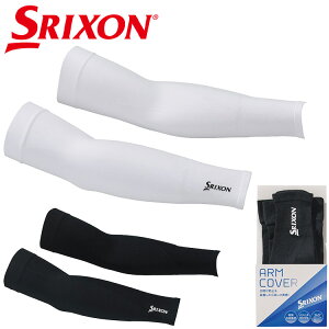 y0̂_tf[48ԌX|Cgő20{(11/30 00:00`12/1 23:59)z XN\ St A[Jo[ UVJbg GGF-35218