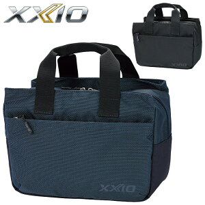 y0̂_tf[48ԌX|Cgő20{(11/30 00:00`12/1 23:59)z _bv xxio [NVI St g[gobO GGF-B7006yۗz