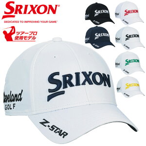 �y0�̂�������X���|�C���g�ő�20�{(10/20 00:00�`23:59��)�z �X���N�\�� �c�A�[�v�����p���f�� �S���t�L���b�v �����Y 2025���f�� SMH5150X