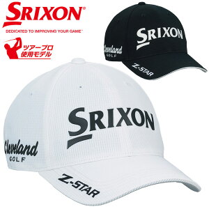 yX[p[Z[ԌX|Cgő20{(12/11 1:59)z XN\ cA[vpf  StLbv Y 2025f SMH5152X