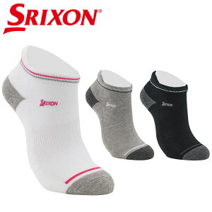 XN\ St fB[X AN\bNX nCNbV hL SWO4450