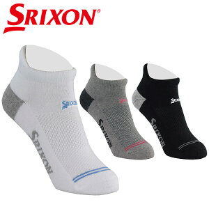 XN\ St fB[X AN\bNX nCNbV hL SWO5450