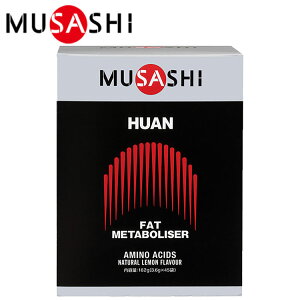 �y�N���N�n����X���|�C���g�ő�20�{(1/5 23:59��)�z ���T�V MUSASHI HUAN (�t�@��) 45�{���� INF-00068