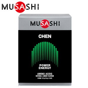 �y�X�[�p�[�Z�[������X���ő�20�{(6/11 1:59��)�z ���T�V MUSASHI CHEN (�`�F��) 45�{���� INF-00549