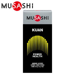 �y0�̂������}���\������X���|�C���g�ő�20�{(3/26 1:59��)�z ���T�V MUSASHI KUAN (�N�A��) 8�{���� INF-00617