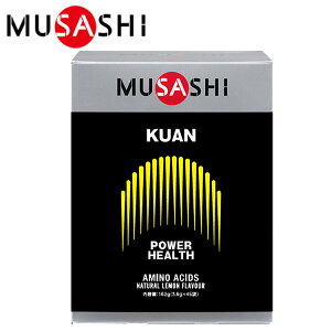 �y0�̂������}���\������X���|�C���g�ő�20�{(3/26 1:59��)�z ���T�V MUSASHI KUAN (�N�A��) 45�{���� INF-00648