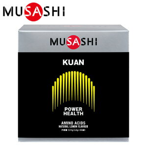 �y�N���N�n����X���|�C���g�ő�20�{(1/5 23:59��)�z ���������X�y�V�����v���C�X ���T�V MUSASHI KUAN (�N�A��) 90�{���� INF-00662