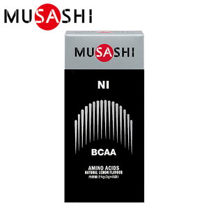 y}\X|Cgő20{(2025/11/11 1:59)z TV MUSASHI NI (j[) 8{ INF-10005