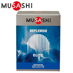 y}\X|Cgő20{(2025/11/11 1:59)z TV MUSASHI REPLENISH (vjbV) 10ܓ INF-10008