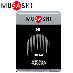 y}\X|Cgő20{(2025/11/11 1:59)z TV MUSASHI NI (j[) 45{ INF-10012