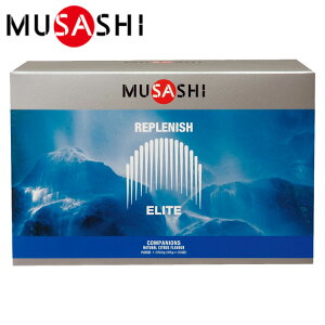 y}\X|Cgő20{(2025/11/11 1:59)z TV MUSASHI REPLENISH (vjbV) 30ܓ INF-20007