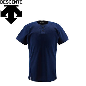 yubNtCf[X|Cgő20{(11/27 1:59z XyVvCX [֑ fTg DESCENTE 싅 jtH[Vc 2{^Vc Y fB[X n