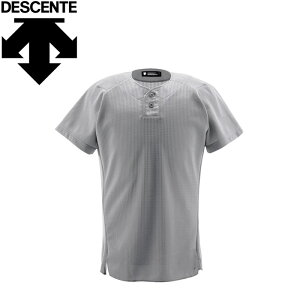 XyVvCX [֑ fTg DESCENTE 싅 jtH[Vc 2{^Vc Y fB[X n[t{^Vc DB1012-SLV