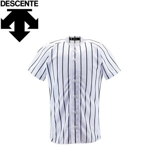 XyVvCX [֑ fTg DESCENTE 싅 jtH[Vc Y fB[X tI[vVc(ChXgCv) DB6000-SWNV