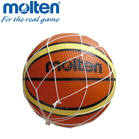 楽天市場 バスケットボール マスコットの通販