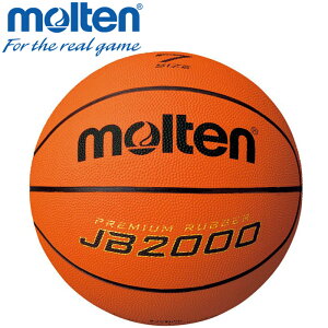 �y0�̂������}���\������X���|�C���g�ő�20�{(3/20 00:00�`)�z �����e�� �o�X�P�b�g�{�[�� �{�[�� 5�� JB2000 B5C2000 �y�n����著�������z