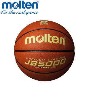 ���������X�y�V�����v���C�X �����e�� �o�X�P�b�g�{�[�� �{�[�� 5�� JB5000�y�� B5C5000-L