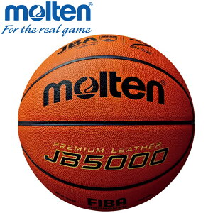 �y�S�i�|�C���g�A�b�v�I�}���\������X���ő�20�{(4/4 20:00�`)�z ���������X�y�V�����v���C�X �����e�� �o�X�P�b�g�{�[�� �{�[�� 6�� JB5000 B6C5000