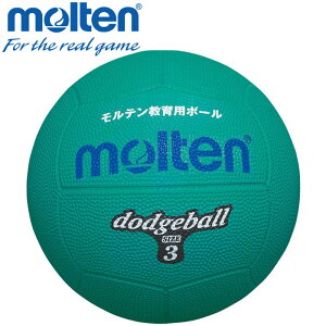 �y���������}���\������X���|�C���g�ő�20�{(2026/4/17 9:59��)�z�����e�� �h�b�W�{�[�� �{�[�� 3�� D3G �y�n����著�������z