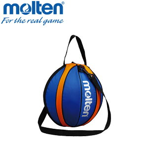 �y0�̂������}���\������X���|�C���g�ő�20�{(3/26 1:59��)�z �����e�� �o�X�P�b�g�{�[�� �{�[���o�b�O �o�X�P�b�g�{�[��1���� NB10BO �y�n����著�������z