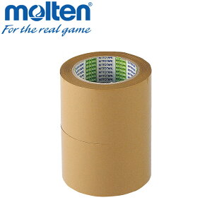 �y���������}���\������X���|�C���g�ő�20�{(2026/4/27 9:59��)�z �����e�� �|�����C���e�[�v���� PE7