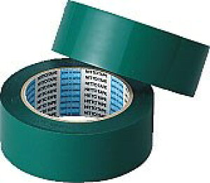 �y���������}���\������X���|�C���g�ő�20�{(2026/4/17 9:59��)�z�����e�� �|�����C���e�[�v PT4G �y�n����著�������z