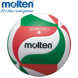 �y�G���g���[�őS�i�|�C���g10�{(9/11 1:59��)�z ���������X�y�V�����v���C�X �����e�� �o���[�{�[�� �{�[�� 4�� �o���[ V4M3500
