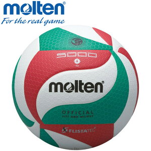 �y�S�i�|�C���g�A�b�v�I�}���\������X���ő�20�{(4/4 20:00�`)�z ���������X�y�V�����v���C�X �����e�� �o���[�{�[�� �{�[�� 4�� �t���X�^�e�b�N �o���[ ���苅 V4M5000