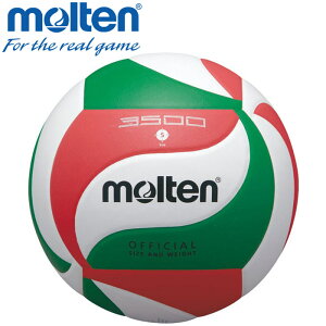 ���������X�y�V�����v���C�X �����e�� �o���[�{�[�� �{�[�� 5�� �o���[ V5M3500