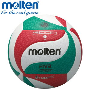 V5m5000 バレーボール5号の人気商品 通販 価格比較 価格 Com V5m5000 バレーボール5号の人気商品 通販 価格比較 価格 Com