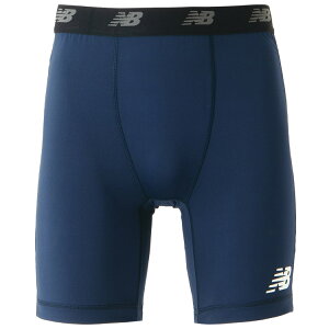 yX[p[Z[ԌX|Cgő20{(12/11 1:59)z XyVvCX [֑ j[oX TbJ[ Ci[Xpbc Y V[g Xgb`Ci