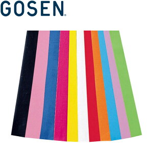 [֑ S[Z ejX Obve[v X[p[Obv AC26L-sx