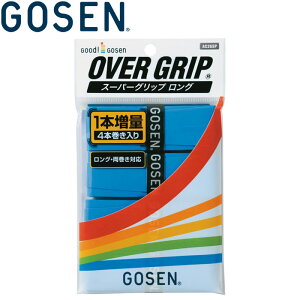 y3ԌX|Cgő20{(2025/10/30 00:00`11/1 23:59)z [֑ S[Z ejX Obve[v X[p[ObvO AC26SP-mb