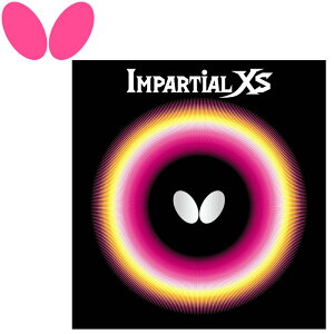 y΂̓X|Cgő20{(11/18 00:00`23:59)z o^tC 싅 \\tgo[ Cp[VXS 00420-278