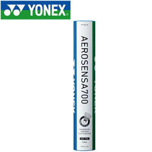 lbNX oh~g  Vg 1_[X GAZT700 AS700