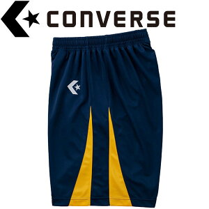 �y���|�C���g�o�b�N�Ռ���X���|�C���g�ő�20�{(12/15 23:59��)�z���������X�y�V�����v���C�X ���[���֑������� �R���o�[�X �o�X�P�b�g�{�[�� �Q�[���p���c �����Y ���f�B�[�X CB251801Y-2953